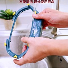 �Ӻ�ˮ�۞rˮ�ܼ��ÏN�����������^�V�Wϴ��rˮ�@һ���Է���©�W