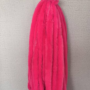 ���l����ë�h�������b��ƷDIY���bë߅�o������ë�l���bñ�l