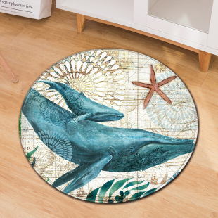 羳պ͏d̺AκϵԡˮK_|Xε؉|