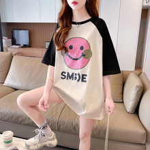 2023�¿��n�漃�ް��I����t��Ů�ļ��A�Iײɫ�������L���aŮ�b