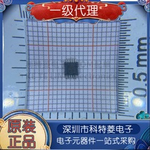 SI5351A-B04504-GTR bMSOP-10 rRlоƬ ȫԭbF؛