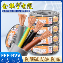 ����FFF-RVV��|����������3+1/3+2����4 5о0.75ƽ��ܛ�o�׾�