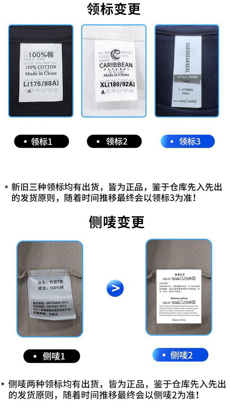 O1CN014D2jHn1bM9HVxShjB_!!2211475223450-0-cib.jpg?__r__=1687747972649