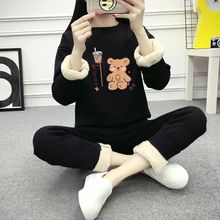 q\ebŮ2024궬ӽqӺ@ݱůlɼ