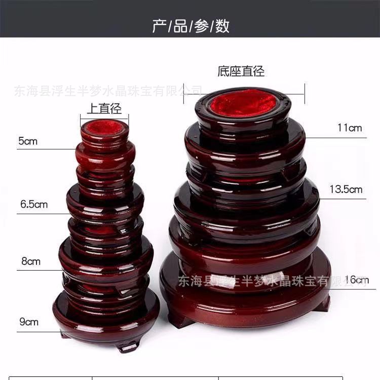 微信图片_20220730122247