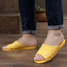 �S�z��Ь��ʿ���⴩�r�����eƽ�׷���ܛ�����m�͹���ʽ�S��һ����