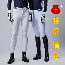 ѝ��ͯ��Ů�Rѝ�R�g��ĥ���T�R�b��͸�ⴺ���ﶬ�ߏ��ļ����z����