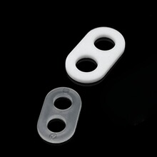 �S��ֱ�N�ɿװ��ֿ� �p��8�ֿ� �ڰ�ɫ 7mm������͸�������h