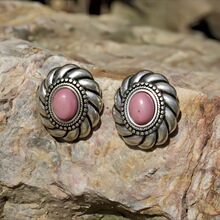 ���Ჴ����ϵ�мt�yʯ���ۏ͹��y�E�A��� ��������ˇ�g���h���