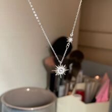 С�t��ͬ����â̫ꖻ���Ů�����նY��߼����i��机��s������