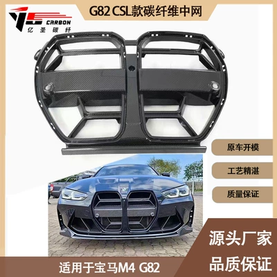 front air inlet pig nose – Automobile anti-insect net