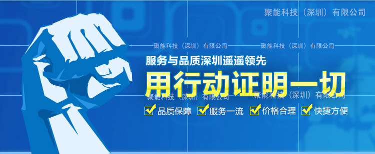 Gs Unified Battery 12V60A Suitable for Corolla, Byd, Accord, Teana, X-Trail, Emgrand Car Battery