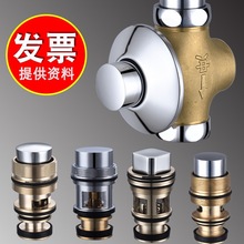 �_ˮ�y�ְ�ʽ�ӕr�y����l���g���b�ױ����yо�����؛_ϴ�y����