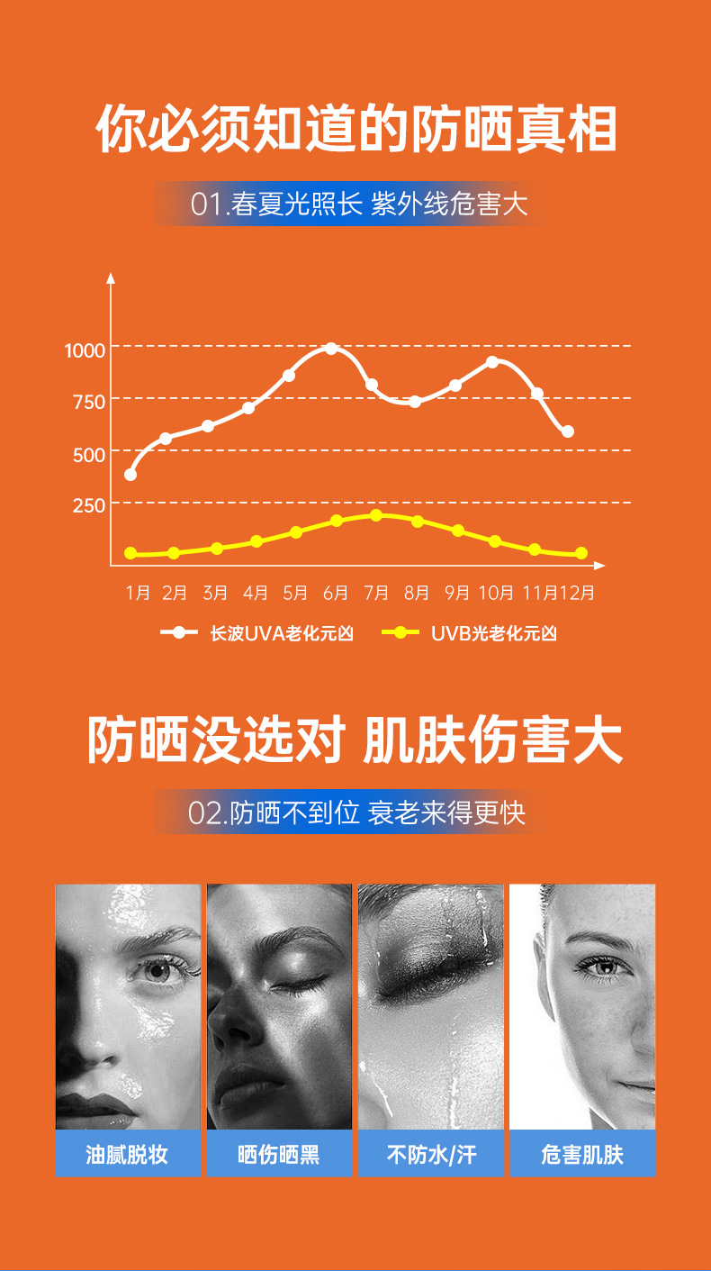 塑美防晒小黄帽详情---老款_02