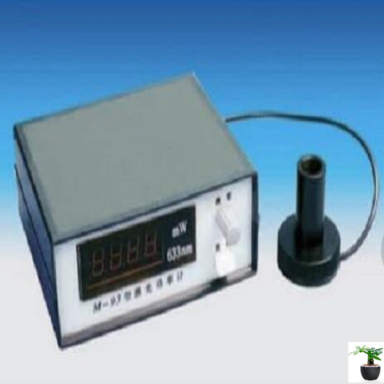 供应激光功率计 型号:LT10-M-93 库号：M406809