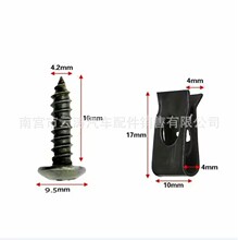 �ݽz�Ħ��܇늄�܇�Թ��ݽz���ϼ��⚤��Ƭ���ٿ����FƬ����AƬ