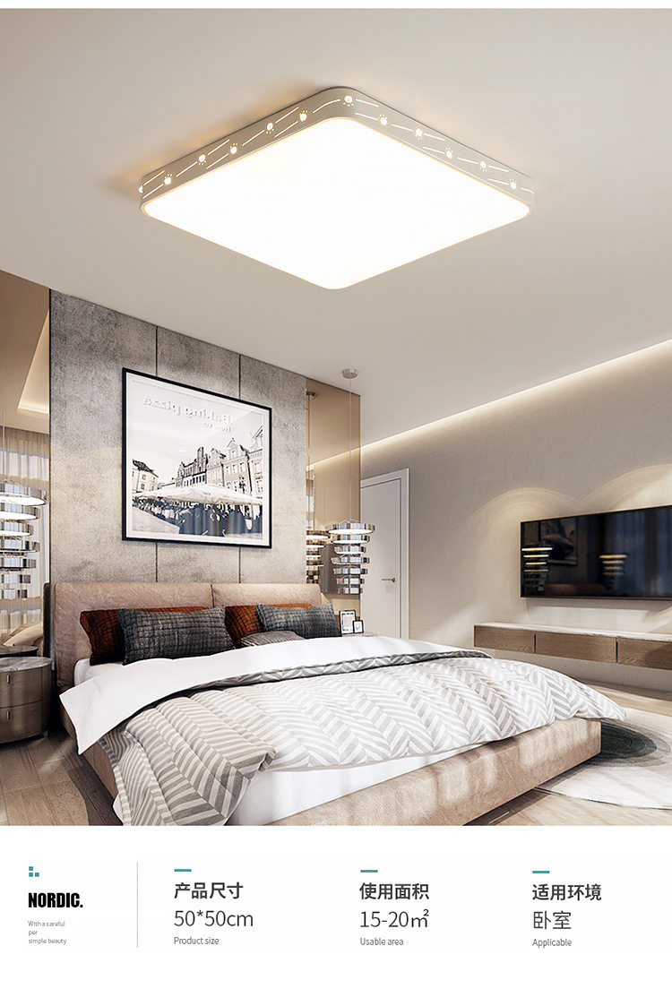 cd4cfeb9-9000-4fc5-8238-80400d6f91e4.jpe