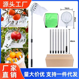 工具刷;油灰刀;抹泥板