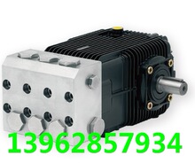 �����AR�M�ڲ��P��M�ڱú�ˮ���� �߉���XWL-SS 50.15 N