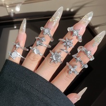 ���¹�ϵ�¿�߼���С���OӋ�_�ڽ�ָС�����԰ٴ�ѩ���¹�ʯָ�h