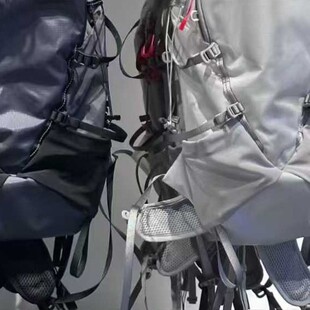 ��ɽ���e�����p���