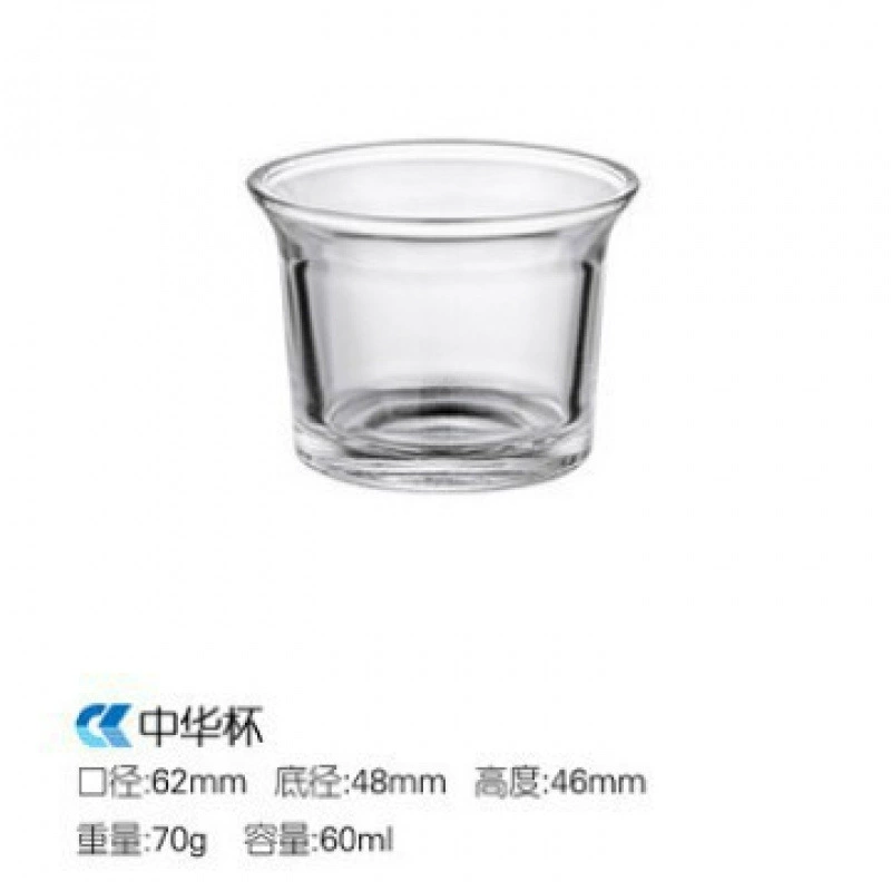 Aromatherapy, glass atmospheric transparent candle, Amazon