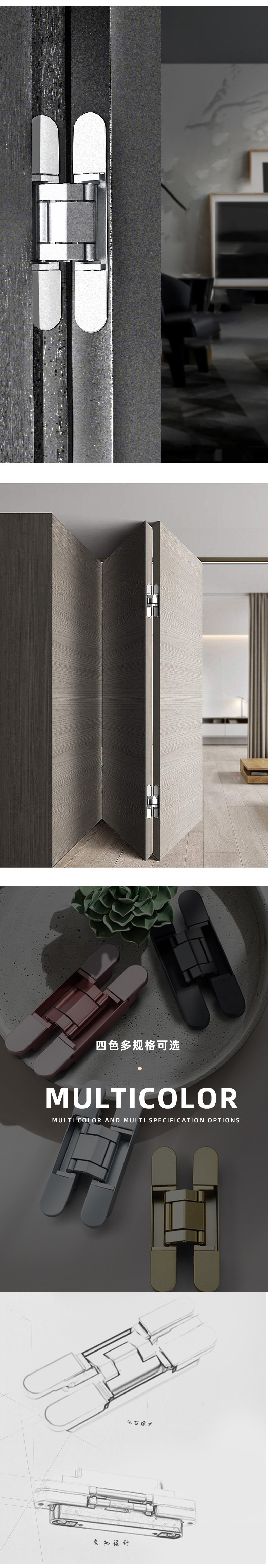 O1CN014D42YR299xeBRleOt_!!2213263348026-0-cib.jpg?__r__=1679136697222