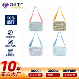 旅行包袋;女士双肩包;儿童双肩包