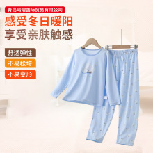 Ů��ͯ��ɫ��ͯ������ѝ���ﱡ��������Ҿӷ���ͯ�޾����޾�ѝ