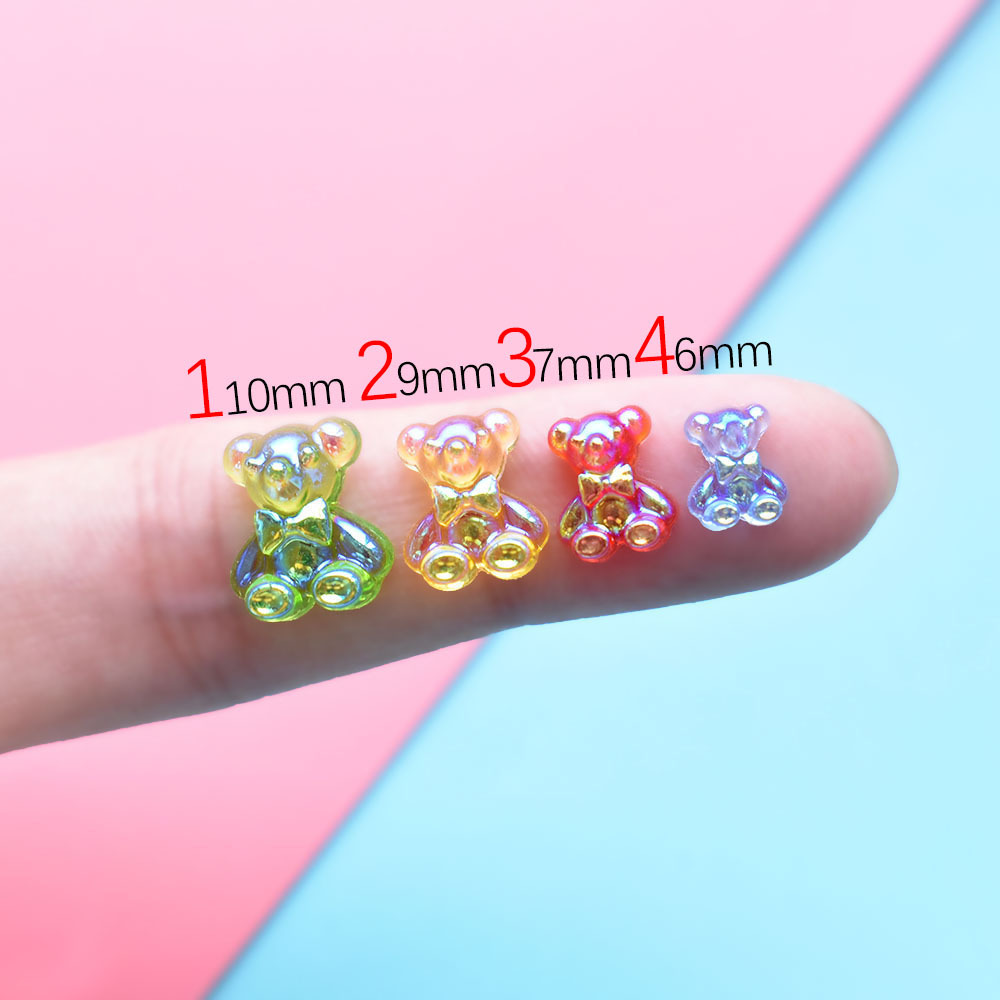 e0631fdcd5d4a29d4981931668ea91