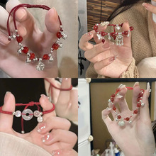 ������t�K�����K�������С���OӋ�߼������Kƽ����������l