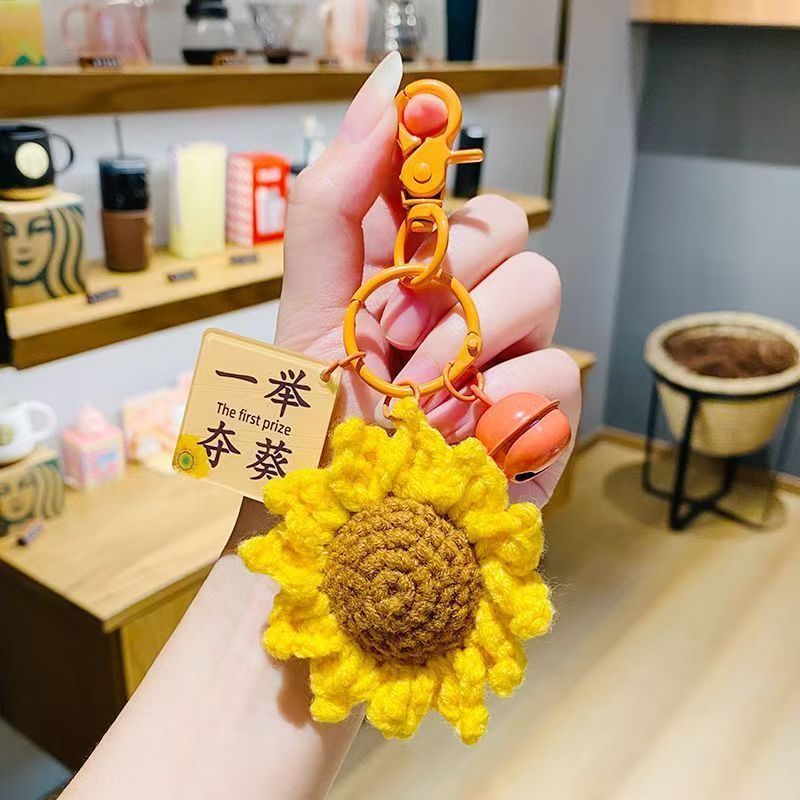 クリエイティブな高校受験と大学受験のインスピレーションを与える小さなギフト卸売、キーホルダー、学生用ランドセルペンダント、卒業ギフト|undefined