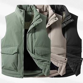 冲锋衣、裤;户外皮肤衣/防晒衣;运动T恤