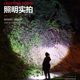 LED�������ͲUSB�ɳ�������y��������С�����h�����������