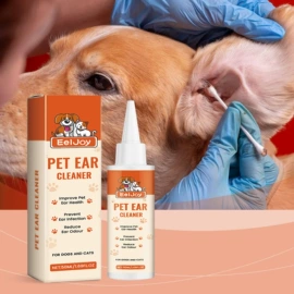 其他美妆工具;身体护理套装;头皮护理用品