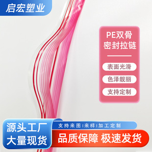 PE�p���ܷ���� �Է�A��ʳƷ���b����朗l ���y�ռ{�a�I�ô����