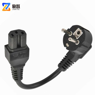 1.5��VDE�J�CAC�Դ���WҎ���^��Ʒ��β�W���Դ����X���C���