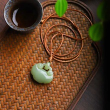 ��Ȼ�½��������������S����Ǽ�S����������ʯ�����i����������C