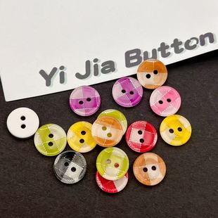 �F؛�������۰�������Ӳ���֬�~�۲�ɫϵ�b۰ٴ��r�����b�o��