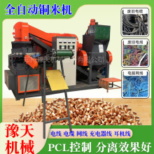 ~יCȫԄaU~s~׷xCxO~ܷx