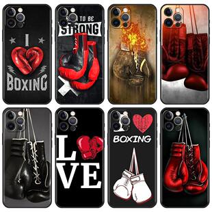 �m���O��iPhone�֙C��ȭ������ 0ܛ�����o��iPhone 17 15 14 Plus