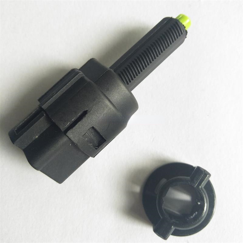 图片编辑202210287055.377530699107