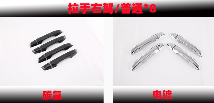 新样2.jpg