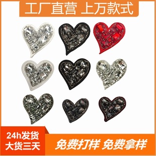 ������ع����Ĳ�����ֹ���鲼�N���w���sᘿ������o���Ʒ