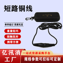 �F·���Ŷ�·܉����̖�� 2.5ƽ�·��·���o�~�ƾ��A�߶�·�~��