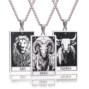 �羳�¿���ʿ12�������͵����朏͹����_���\�ݲ��P䓺��së���