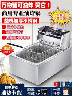 ��ը������ը�t�θ�늟�ը���ը�u����l�͗l������ը�C�ը�