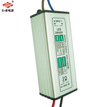 ˮԴ20W̫Ͷa24w\ledԴ