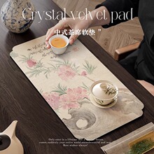 ����ʽ�U���ϯ����������쌣�ò����|��С��̨��ˮ�豭�|�ӱ��|