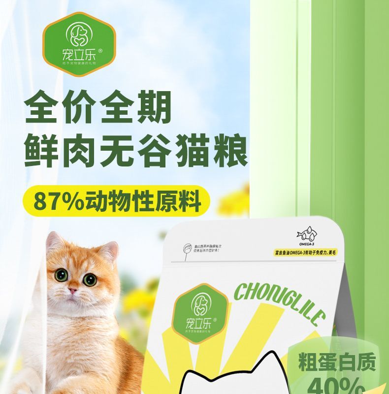 a0073a37-23bc-47d1-9312-46728b9fe928.jpe